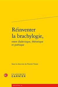 Reinventer La Brachylogie