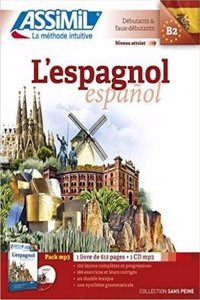 L'Espagnol