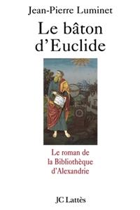 Le bâton d'Euclide