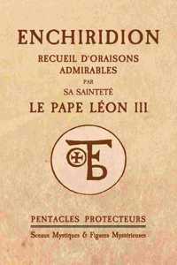 Enchiridion du Pape Léon III