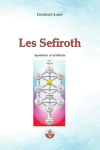 Les Sefiroth