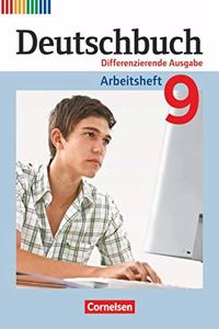 Deutschbuch