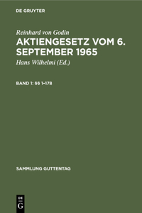 §§ 1-178