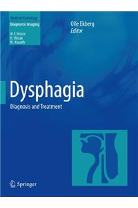 Dysphagia