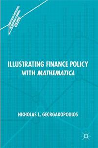 Illustrating Finance Policy with Mathematica