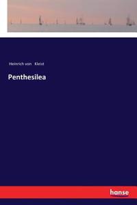 Penthesilea