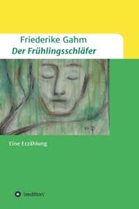 Frühlingsschläfer