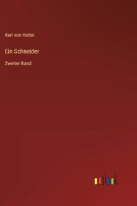 Schneider