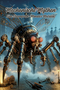 Mechanische Mythen