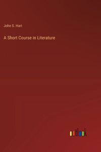 A Short Course in Literature