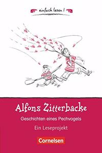 Einfach lesen!
