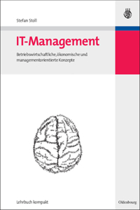 IT-Management