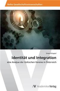 Identität und Integration