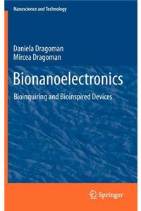 Bionanoelectronics