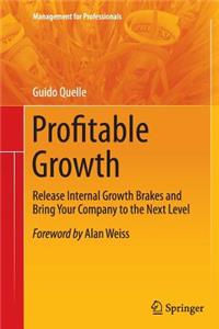 Profitable Growth