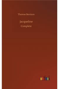 Jacqueline