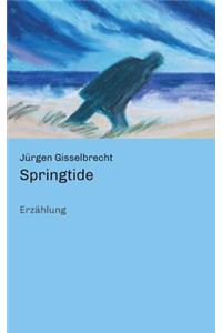 Springtide