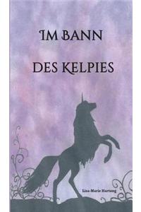 Im Bann Des Kelpies