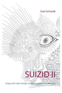 Suizid II