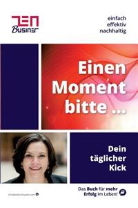 Einen Moment bitte ...