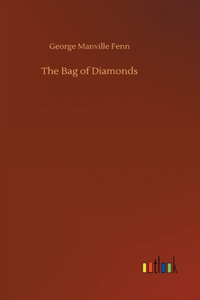 Bag of Diamonds