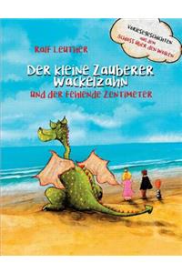 Vorlesegeschichten aus dem Schloss über den Wolken