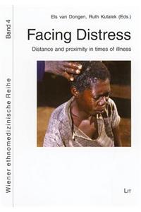 Facing Distress