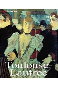 Toulouse-Lautrec