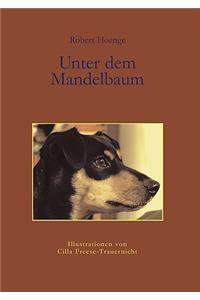 Unter dem Mandelbaum