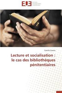 Lecture Et Socialisation