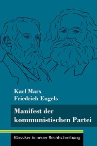 Manifest der kommunistischen Partei