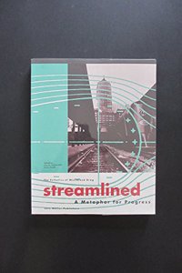 Streamlined