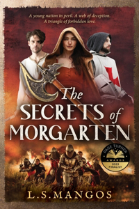 Secrets of Morgarten