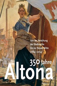 350 Jahre Altona