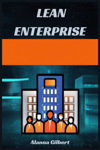 Lean Enterprise
