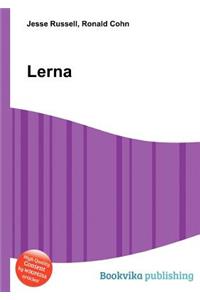 Lerna