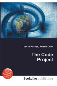 The Code Project