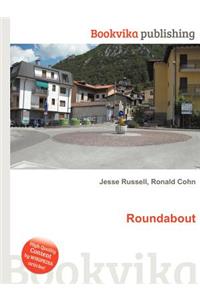 Roundabout