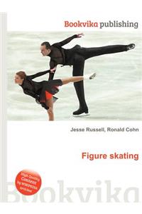 Figure Skating