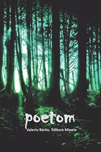 Poetom