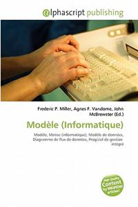 Mod Le (Informatique)