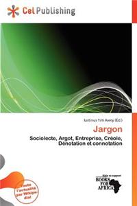 Jargon