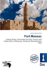 Fort Massac