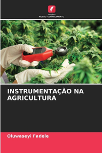 Instrumentação Na Agricultura