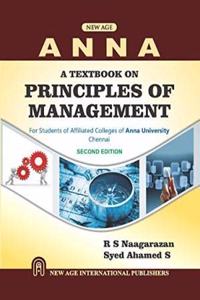 A Textbook on Professional Ethics and Human Values (As per the Latest Syllabus JNTU-Kakinada, Anantpur)