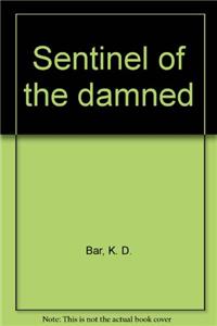 Sentinel of the Damned