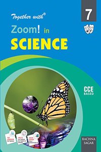 Zoom In Science-7