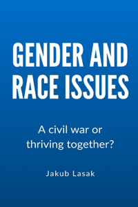 Gender and Race