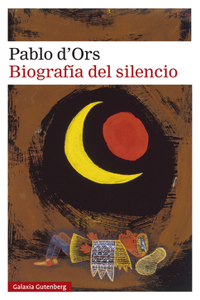 Biografía del Silencio