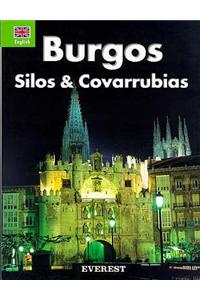 Burgos